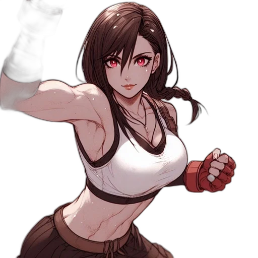 weapon, staff, sword, concept art transparent PNG cut-out