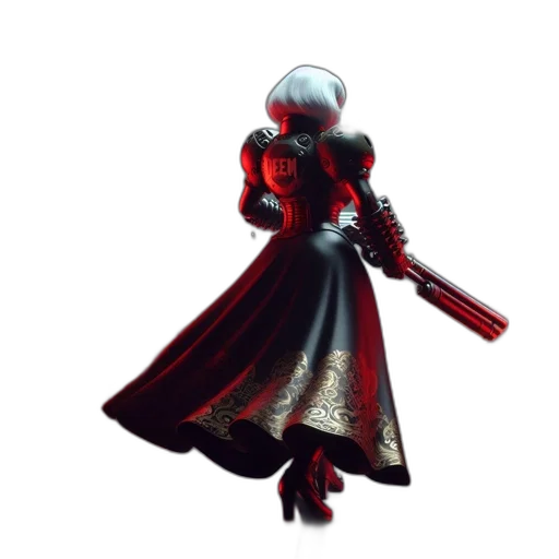 sword, staff, weapon, mask transparent PNG cut-out