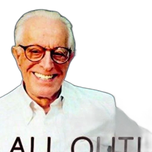 jacket, face, staff, animal transparent PNG cut-out