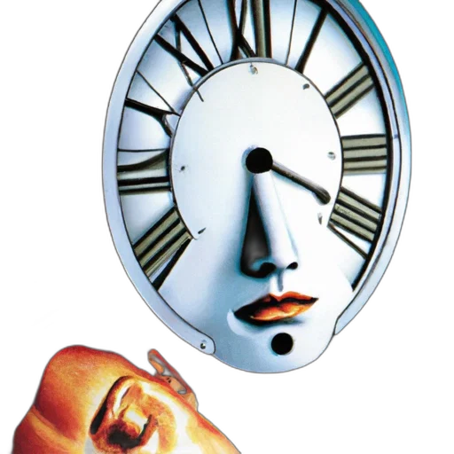 mask, jewelry, face, robot transparent PNG cut-out