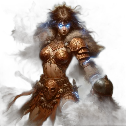 staff, fantasy art, concept art, photorealistic transparent PNG cut-out