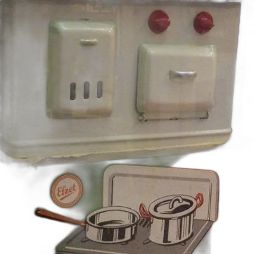 robot, jewelry, food, furniture transparent PNG cut-out