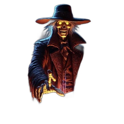 mask, jacket, hat, face transparent PNG cut-out