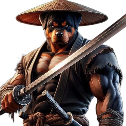 staff, sword, weapon, dragon transparent PNG cut-out