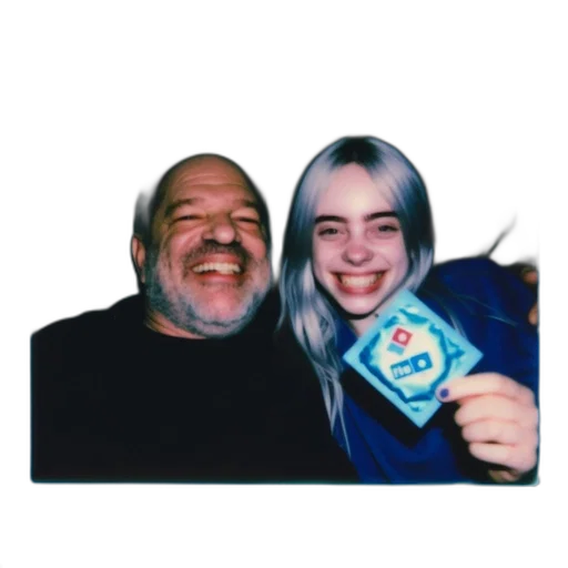 staff, face, jacket, mask transparent PNG cut-out