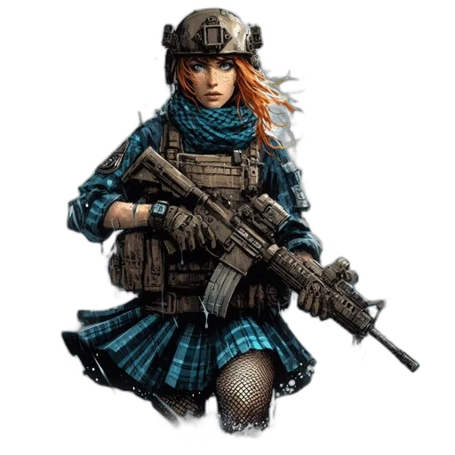 weapon, dress, concept art, pixel art transparent PNG cut-out