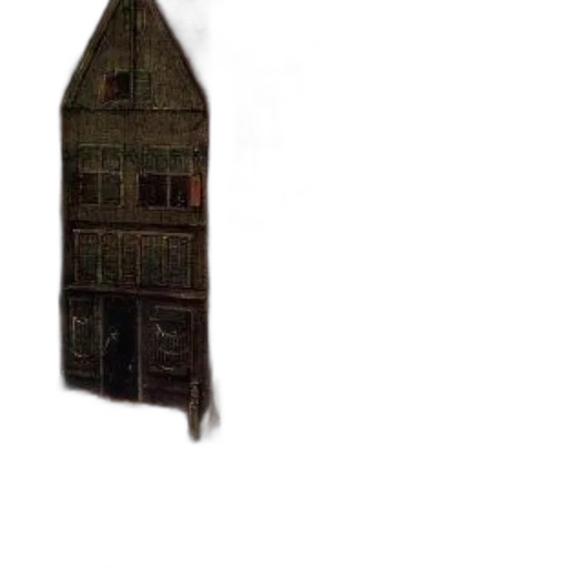 building, furniture, dress, staff transparent PNG cut-out