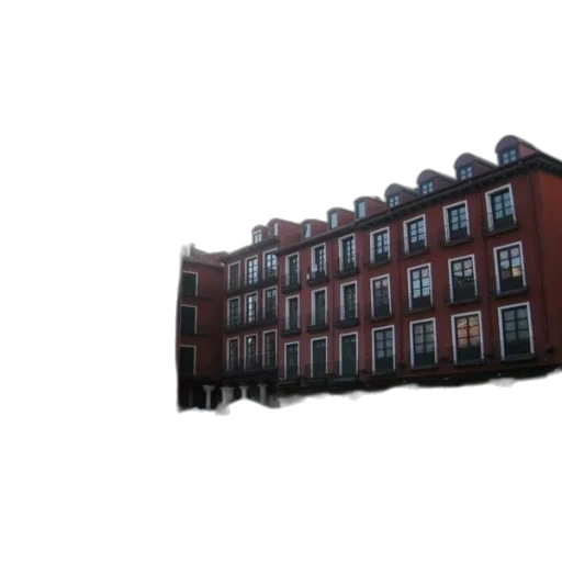 building, furniture, weapon, umbrella transparent PNG cut-out