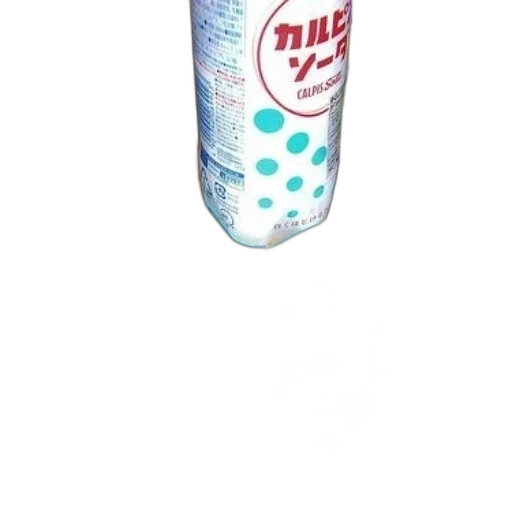 bottle, food, staff, umbrella transparent PNG cut-out
