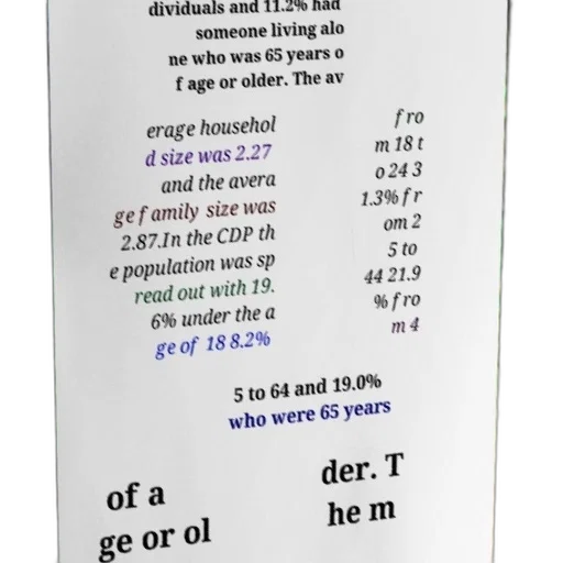 bottle, image, shows, statistical transparent PNG cut-out