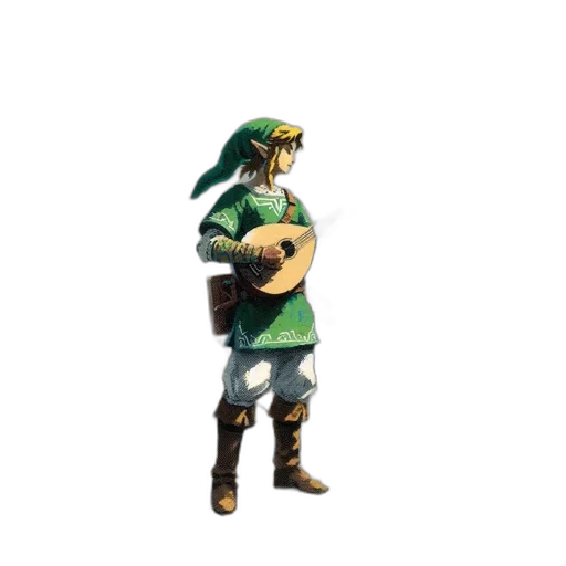 weapon, staff, mask, sword transparent PNG cut-out
