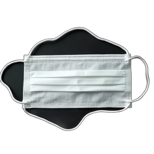 mask, food, hat, crown transparent PNG cut-out