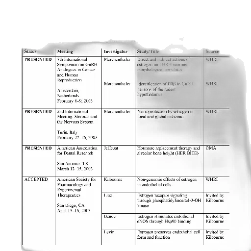 table, showing, status, medical transparent PNG cut-out
