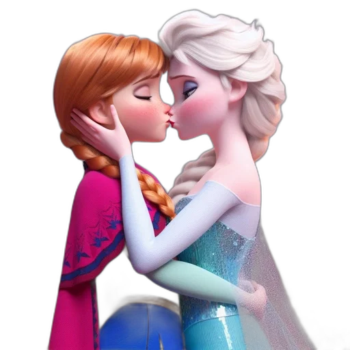 concept art, 3d render, cartoon, photorealistic transparent PNG cut-out
