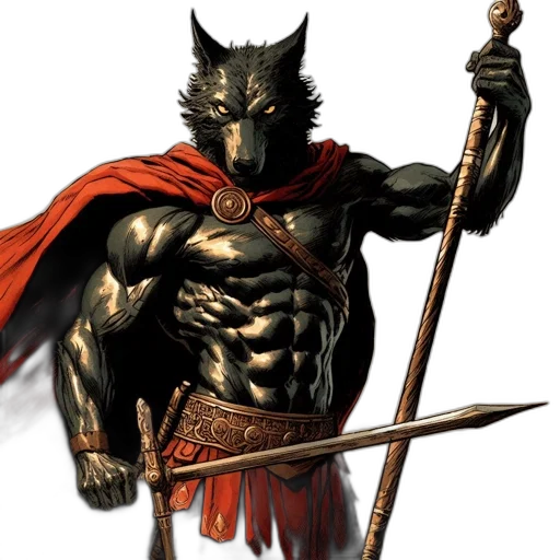 sword, fantasy art, comic book art, concept art transparent PNG cut-out
