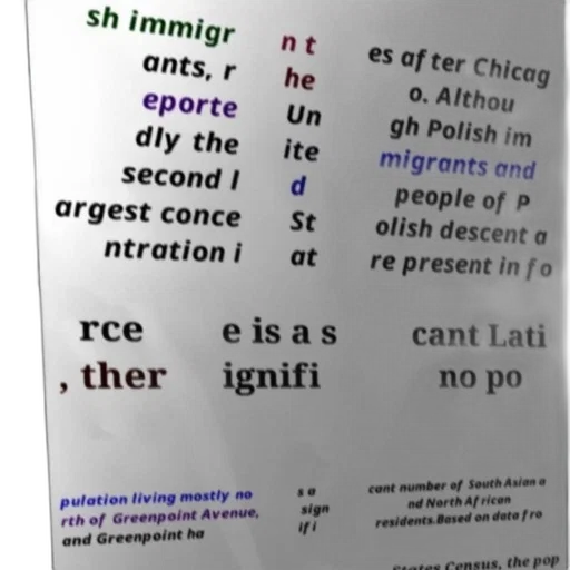 text-based, image, discussing, presence transparent PNG cut-out