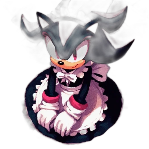 creature, mask, crown, animal transparent PNG cut-out