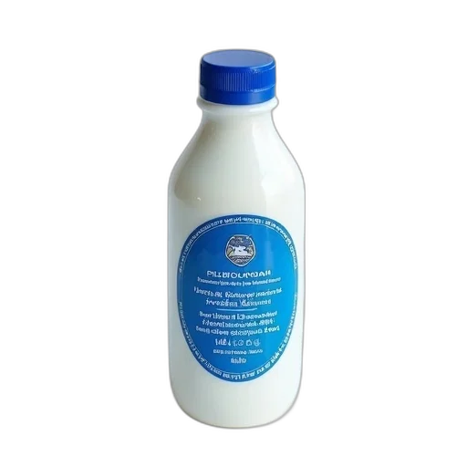 bottle, plunkett, sorbolene, original transparent PNG cut-out