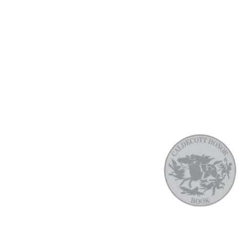 jewelry, weapon, staff, face transparent PNG cut-out
