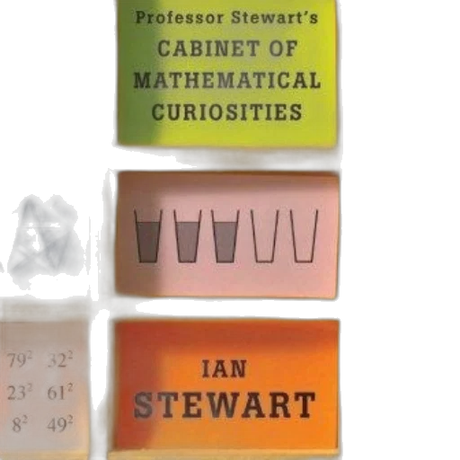 professor, stewart, cabinet, mathematical transparent PNG cut-out