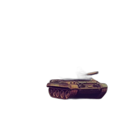 weapon, shoes, animal, car transparent PNG cut-out