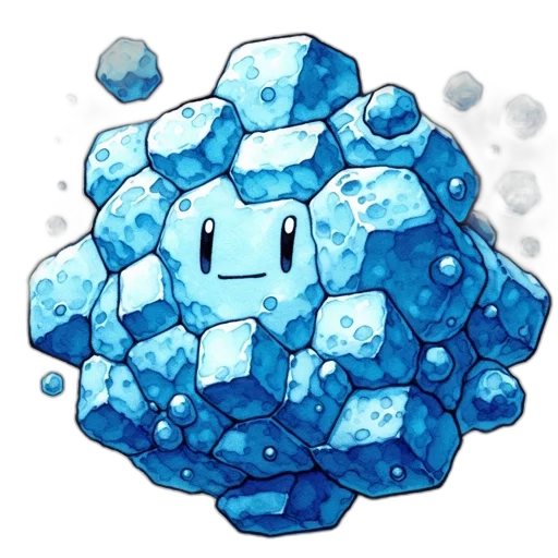 robot, crown, creature, animal transparent PNG cut-out
