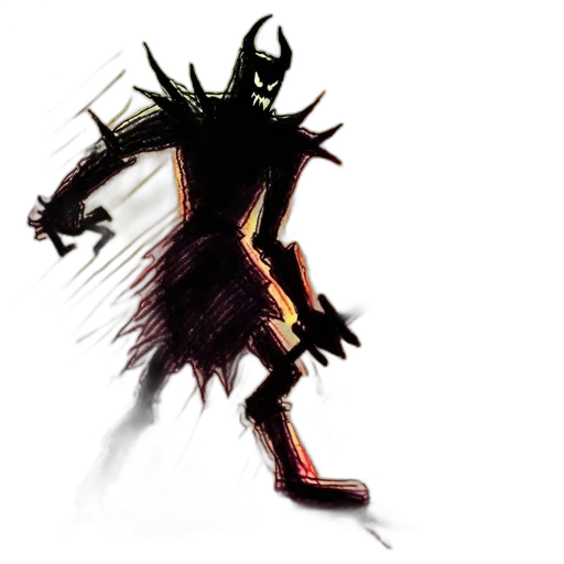 mask, weapon, sword, staff transparent PNG cut-out