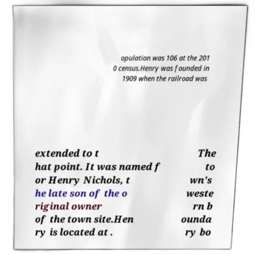 dress, text-based, image, white transparent PNG cut-out