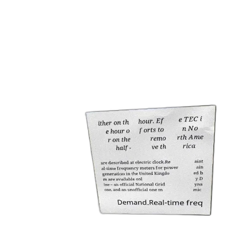 poster, text, about, electric transparent PNG cut-out