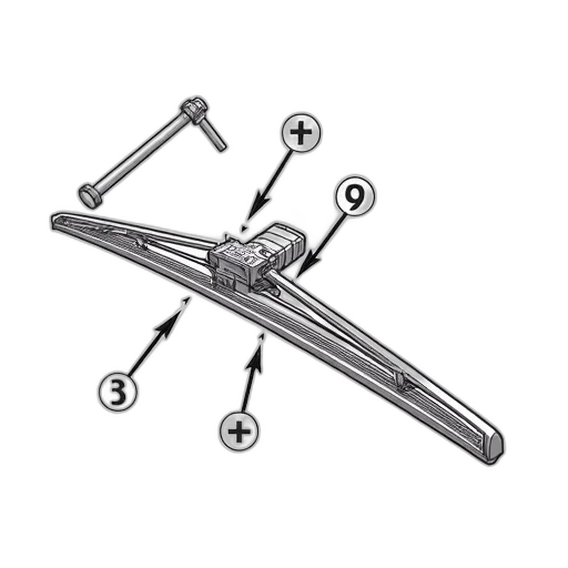 staff, sword, umbrella, weapon transparent PNG cut-out
