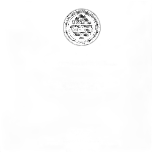 staff, jewelry, crown, furniture transparent PNG cut-out