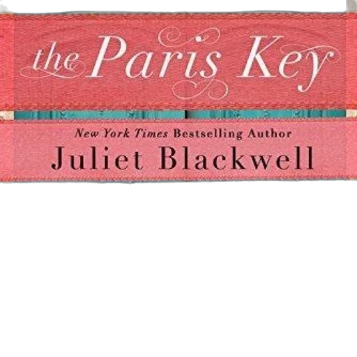 jewelry, jacket, paris, key transparent PNG cut-out