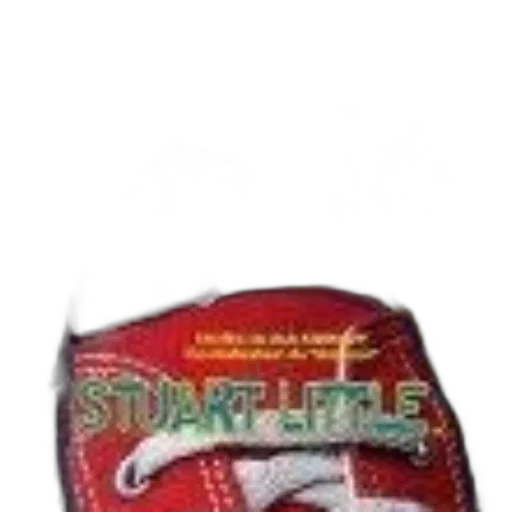 staff, food, dragon, shoes transparent PNG cut-out