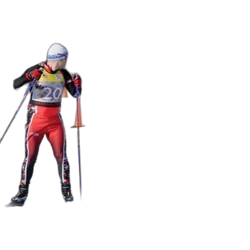 staff, weapon, jacket, sword transparent PNG cut-out