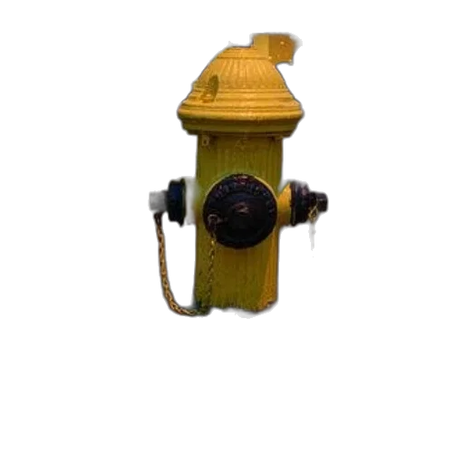 staff, weapon, bottle, robot transparent PNG cut-out