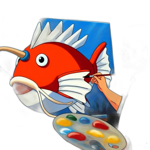 food, animal, creature, weapon transparent PNG cut-out