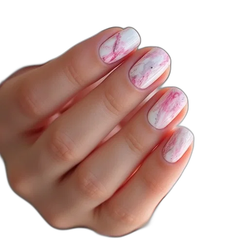 photorealistic, vaporwave, 3d render, pastel transparent PNG cut-out
