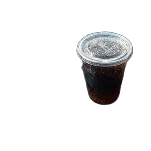 food, bottle, staff, crown transparent PNG cut-out