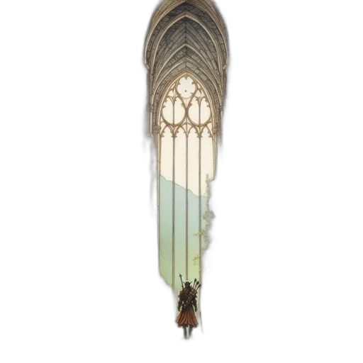 staff, sword, jewelry, weapon transparent PNG cut-out
