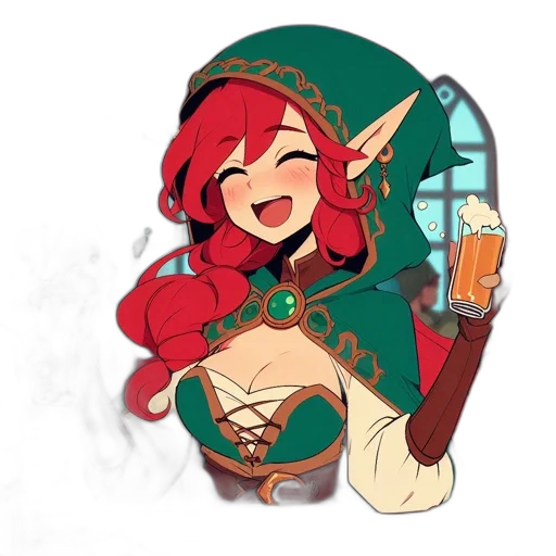 staff, weapon, sword, pixel art transparent PNG cut-out