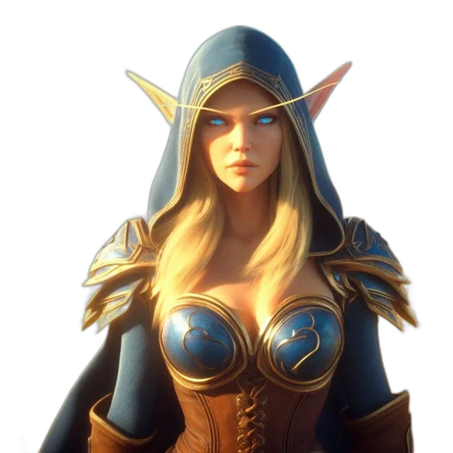 staff, face, dragon, mask transparent PNG cut-out