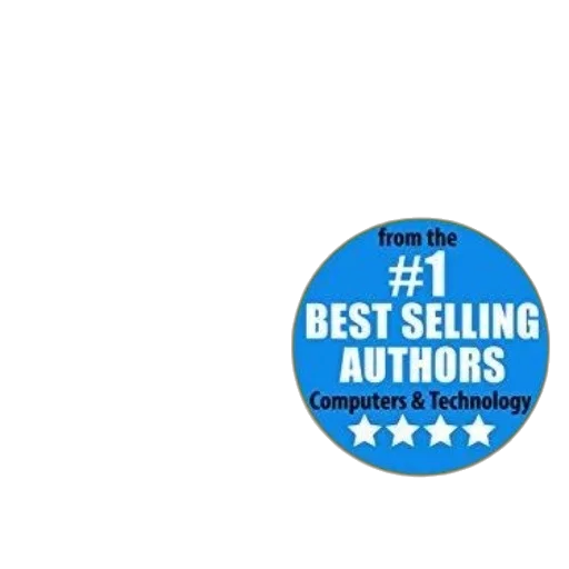 staff, amazon, prime, kindle transparent PNG cut-out