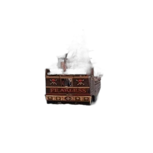 furniture, crown, food, jewelry transparent PNG cut-out