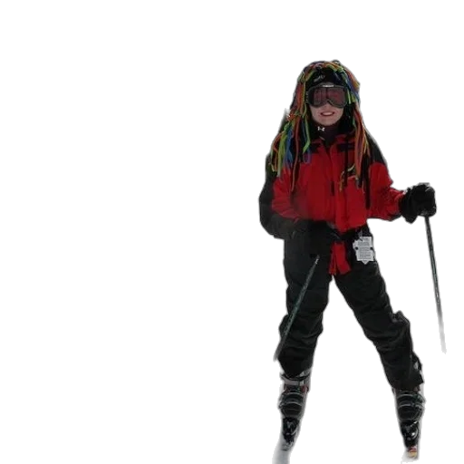 staff, jacket, concept art, 3d render transparent PNG cut-out