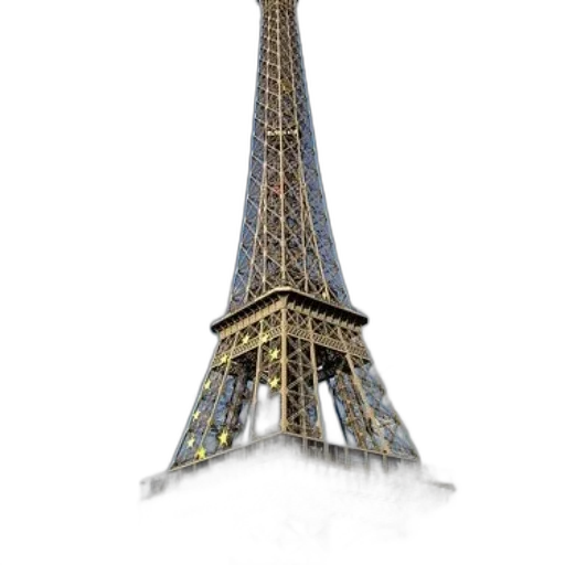 umbrella, building, weapon, jewelry transparent PNG cut-out
