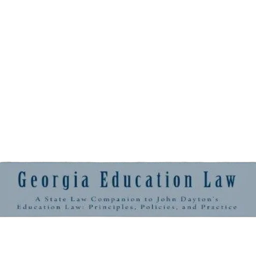 georgia, education, law, state transparent PNG cut-out