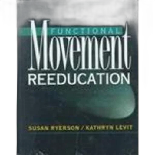 image, shows, cover, book transparent PNG cut-out