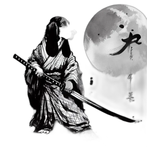 sword, weapon, staff, mask transparent PNG cut-out