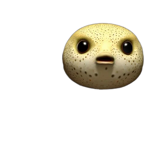 mask, animal, face, creature transparent PNG cut-out