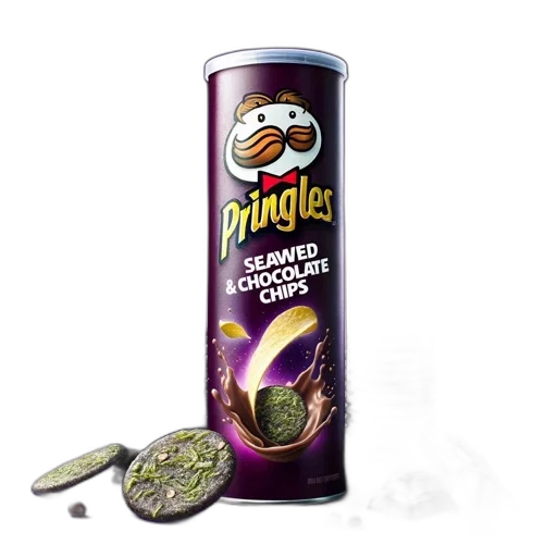food, bottle, weapon, photorealistic transparent PNG cut-out